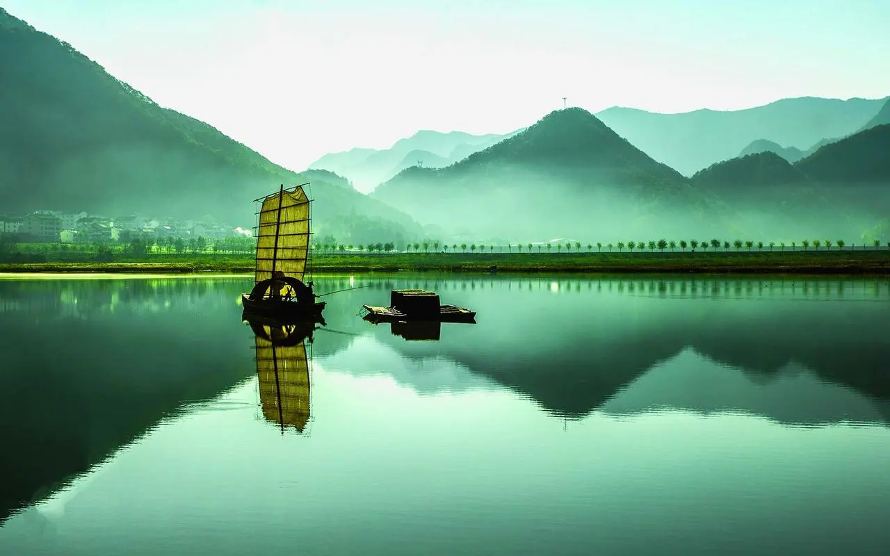 精密智慧